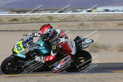 media/Mar-24-2023-Apex Assassins (Fri) [[54485cb5ff]]/Racer 2/Session 2 (Turn 9 Inside)/